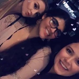 Meet your Posher, Shannon